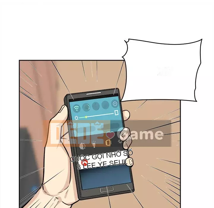 Bắt nạt bạn cùng phòng Đừng đi qua Chương 1-37