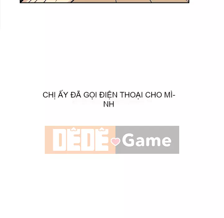 Bắt nạt bạn cùng phòng Đừng đi qua Chương 1-37