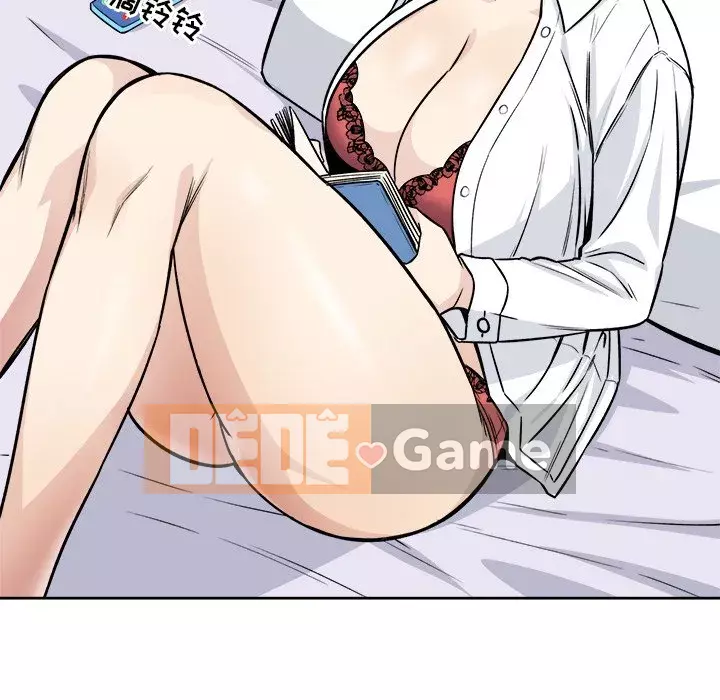 Bắt nạt bạn cùng phòng Đừng đi qua Chương 1-37