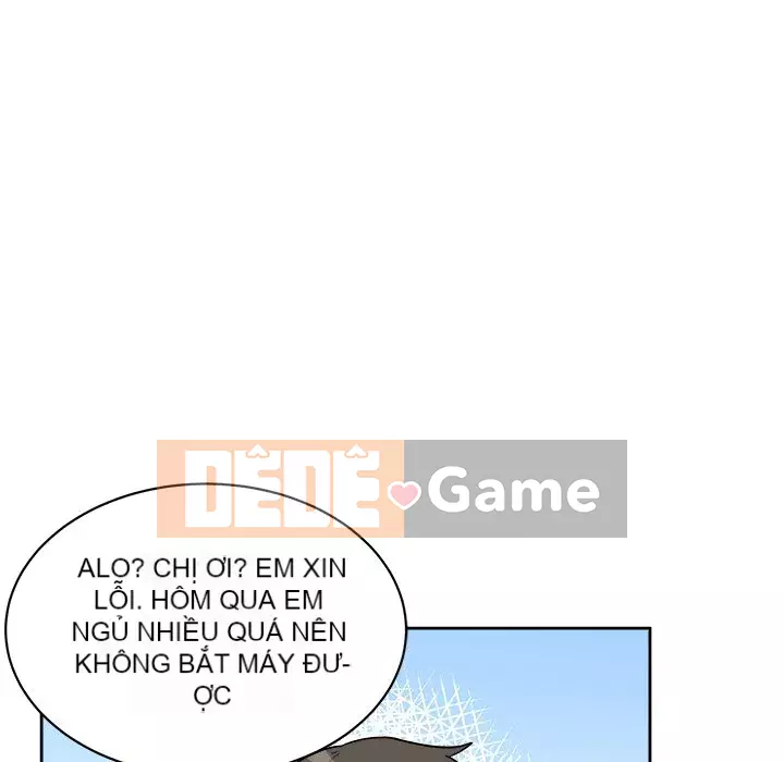Bắt nạt bạn cùng phòng Đừng đi qua Chương 1-37