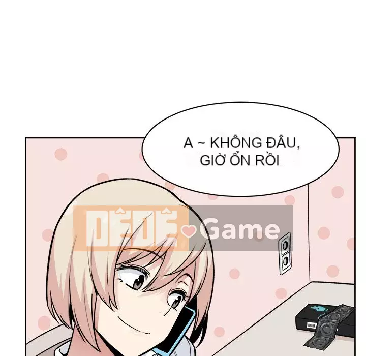 Bắt nạt bạn cùng phòng Đừng đi qua Chương 1-37