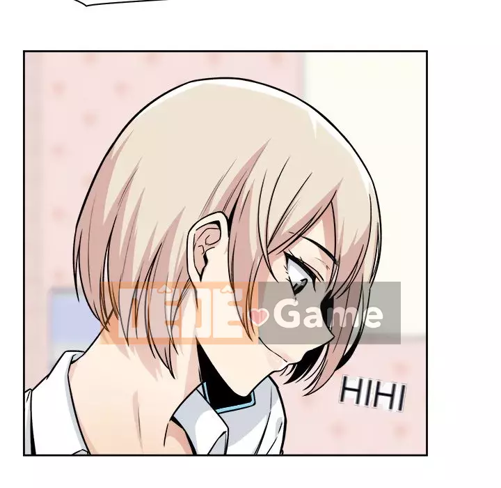 Bắt nạt bạn cùng phòng Đừng đi qua Chương 1-37