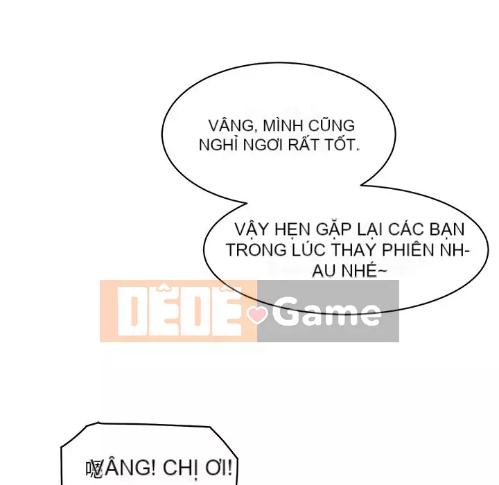 Bắt nạt bạn cùng phòng Đừng đi qua Chương 1-37