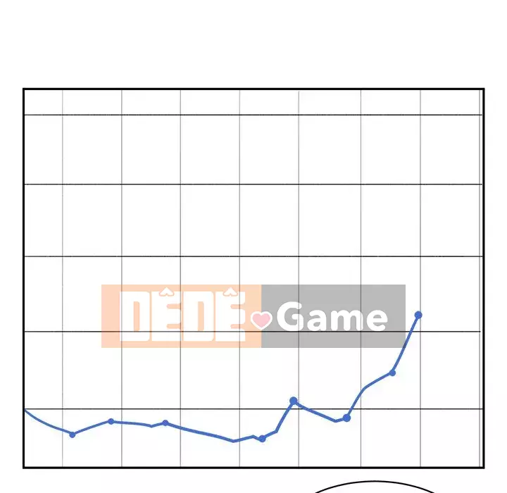 Bắt nạt bạn cùng phòng Đừng đi qua Chương 1-37