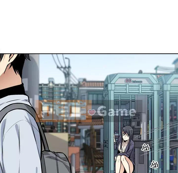 Bắt nạt bạn cùng phòng Đừng đi qua Chương 1-37