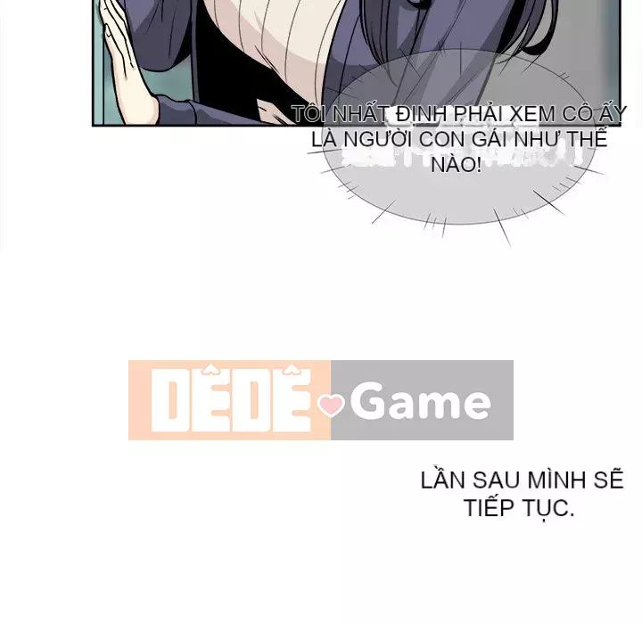 Bắt nạt bạn cùng phòng Đừng đi qua Chương 1-37