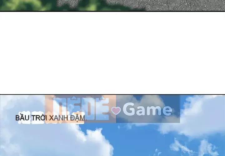 Bắt nạt bạn cùng phòng Đừng đi qua Chương 1-37