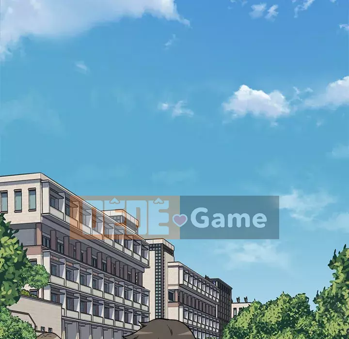 Bắt nạt bạn cùng phòng Đừng đi qua Chương 1-37