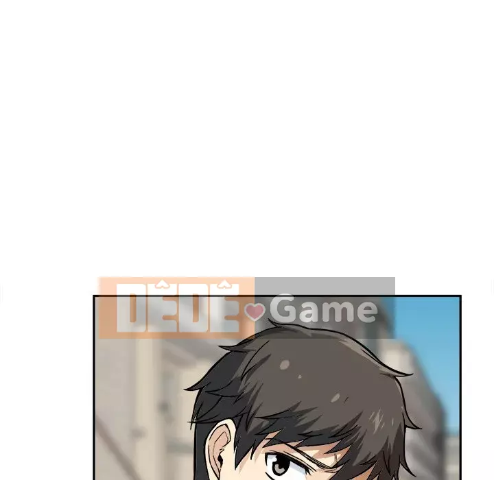 Bắt nạt bạn cùng phòng Đừng đi qua Chương 1-37