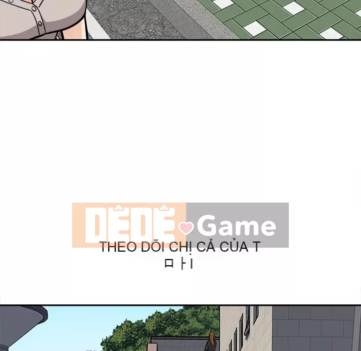 Bắt nạt bạn cùng phòng Đừng đi qua Chương 1-37