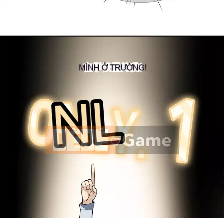 Bắt nạt bạn cùng phòng Đừng đi qua Chương 1-37