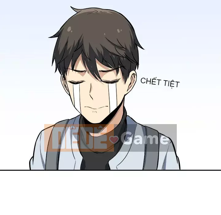 Bắt nạt bạn cùng phòng Đừng đi qua Chương 1-37