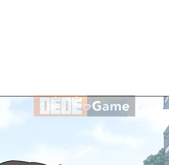 Bắt nạt bạn cùng phòng Đừng đi qua Chương 1-37