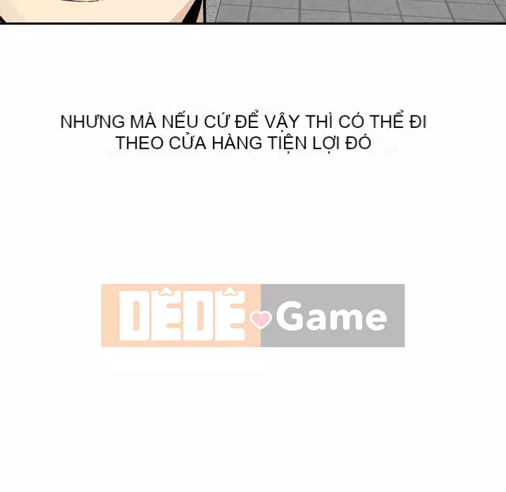 Bắt nạt bạn cùng phòng Đừng đi qua Chương 1-37