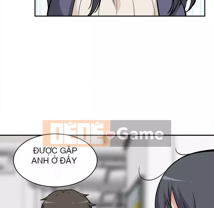 Bắt nạt bạn cùng phòng Đừng đi qua Chương 1-37