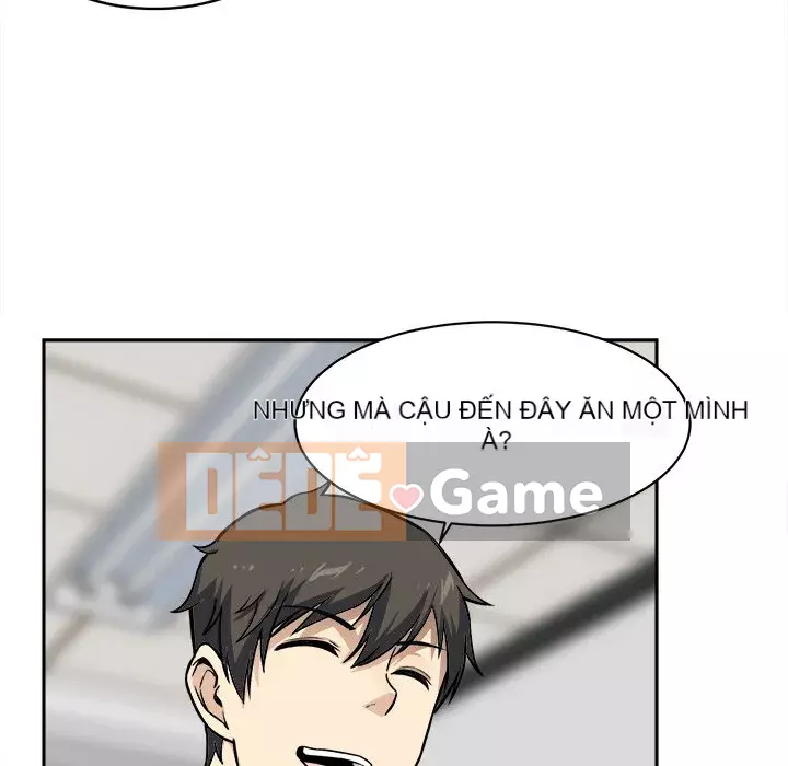 Bắt nạt bạn cùng phòng Đừng đi qua Chương 1-37
