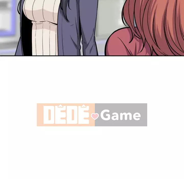 Bắt nạt bạn cùng phòng Đừng đi qua Chương 1-37