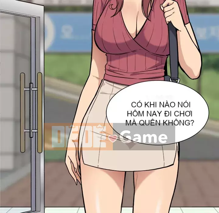 Bắt nạt bạn cùng phòng Đừng đi qua Chương 1-37