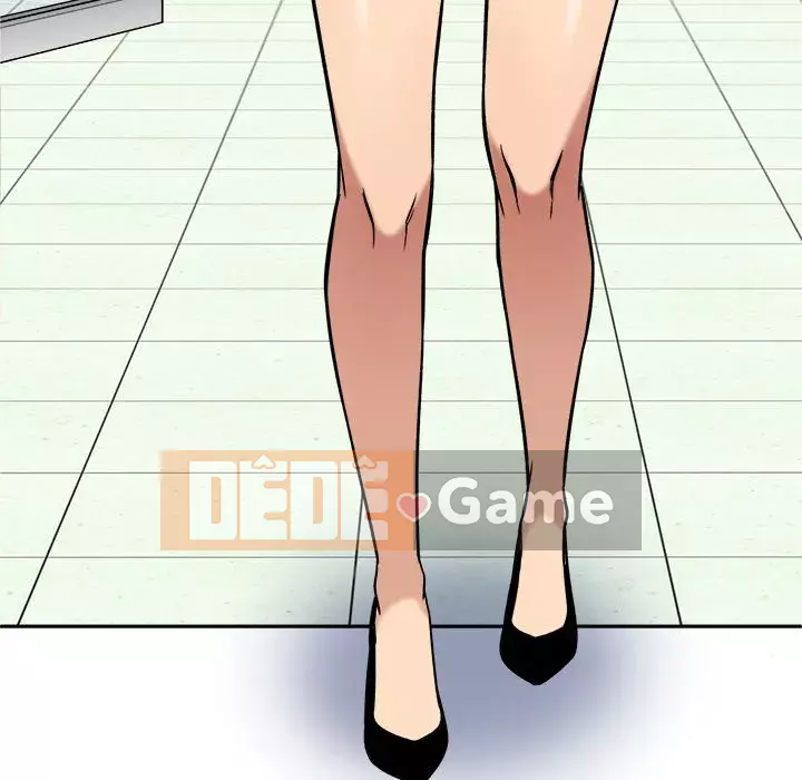 Bắt nạt bạn cùng phòng Đừng đi qua Chương 1-37