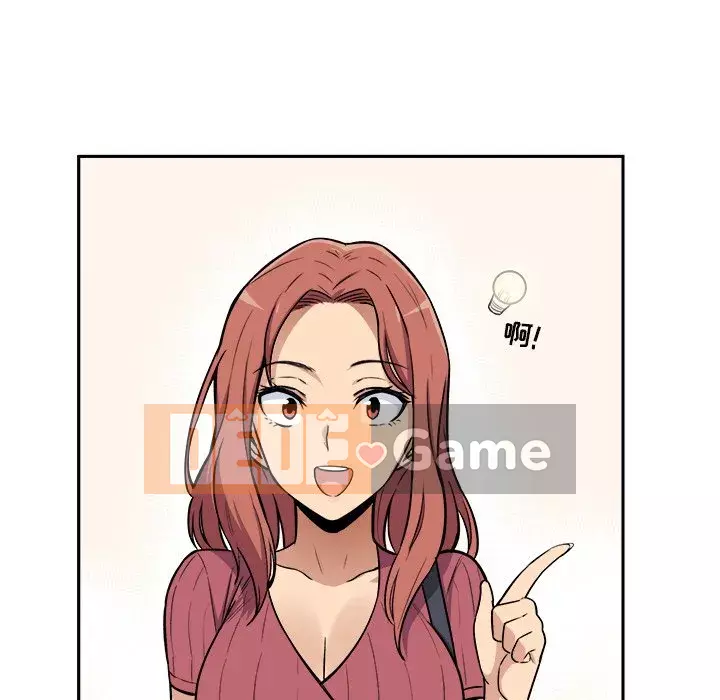 Bắt nạt bạn cùng phòng Đừng đi qua Chương 1-37