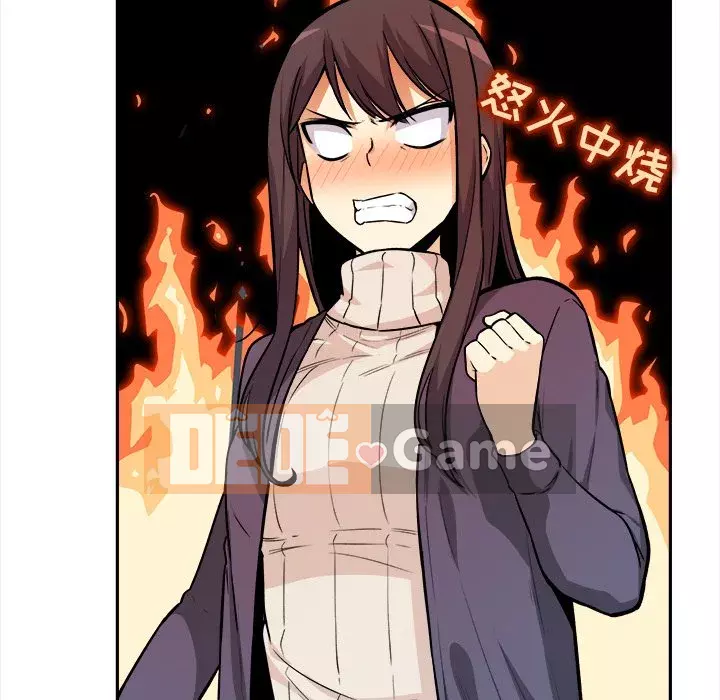 Bắt nạt bạn cùng phòng Đừng đi qua Chương 1-37