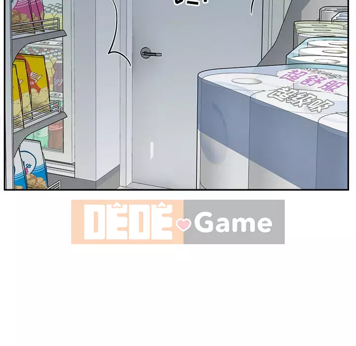 Bắt nạt bạn cùng phòng Đừng đi qua Chương 1-37