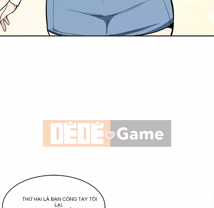 Bắt nạt bạn cùng phòng Đừng đi qua Chương 1-37