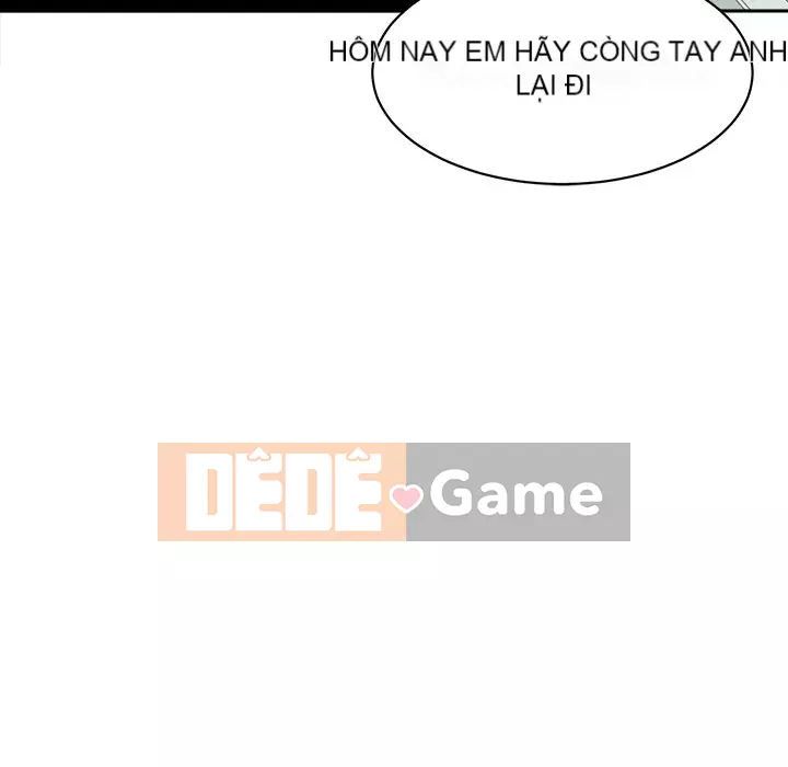 Bắt nạt bạn cùng phòng Đừng đi qua Chương 1-37