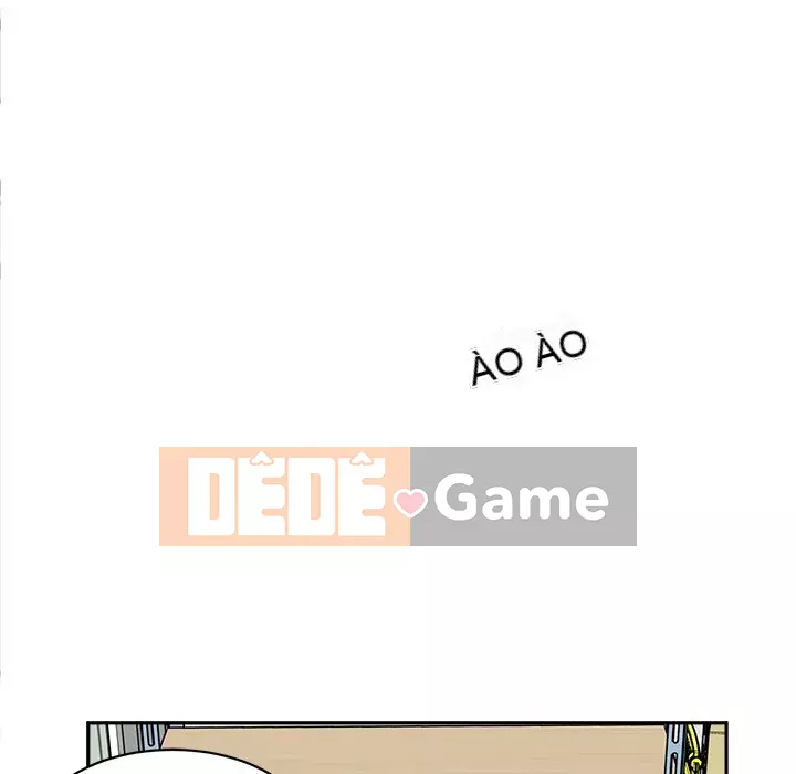 Bắt nạt bạn cùng phòng Đừng đi qua Chương 1-37