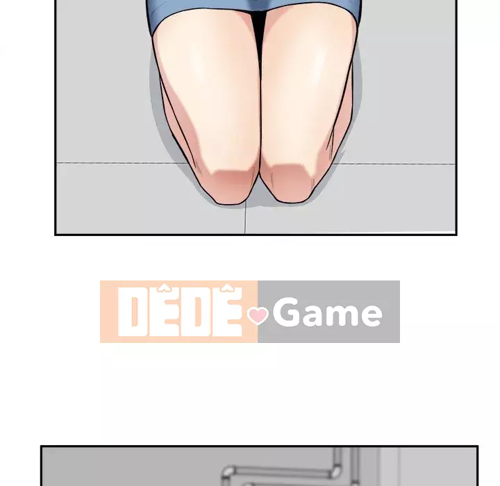 Bắt nạt bạn cùng phòng Đừng đi qua Chương 1-37