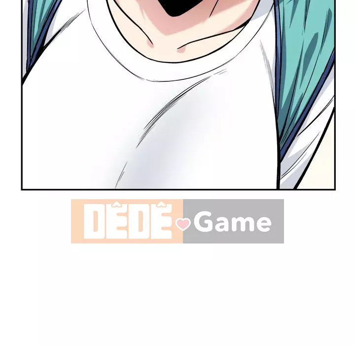 Bắt nạt bạn cùng phòng Đừng đi qua Chương 1-37