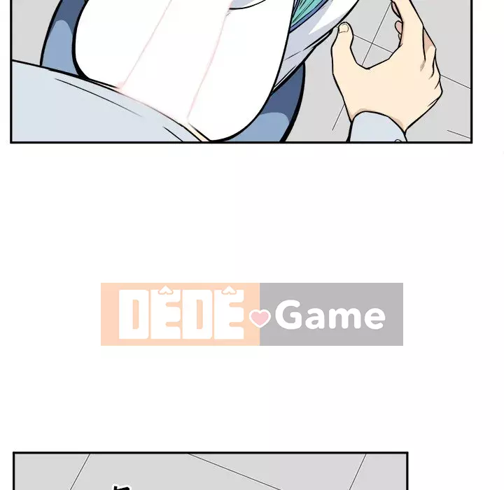 Bắt nạt bạn cùng phòng Đừng đi qua Chương 1-37