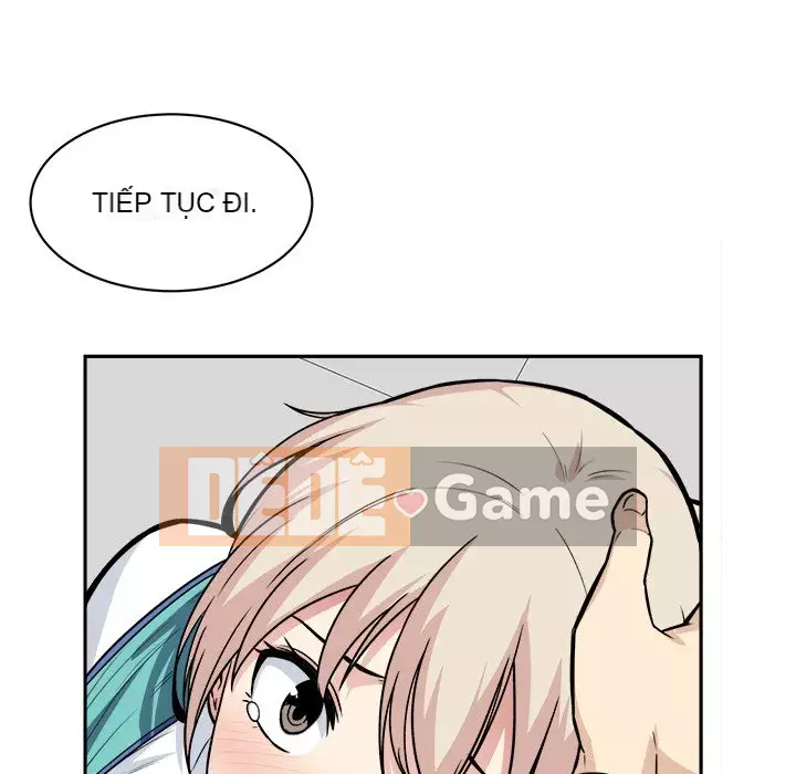 Bắt nạt bạn cùng phòng Đừng đi qua Chương 1-37