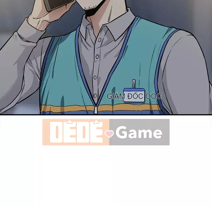 Bắt nạt bạn cùng phòng Đừng đi qua Chương 1-37