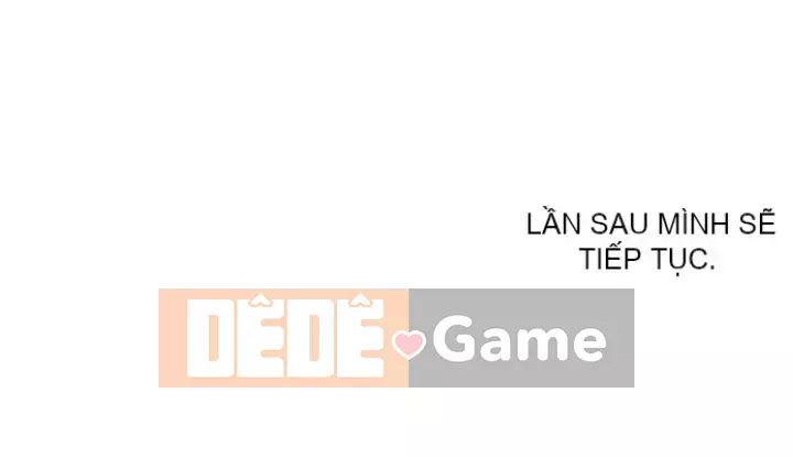 Bắt nạt bạn cùng phòng Đừng đi qua Chương 1-37