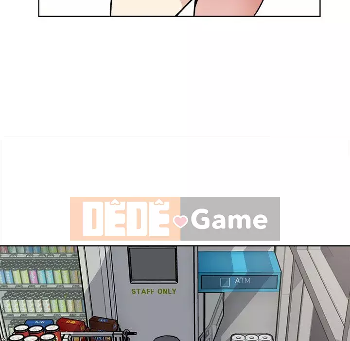 Bắt nạt bạn cùng phòng Đừng đi qua Chương 1-37