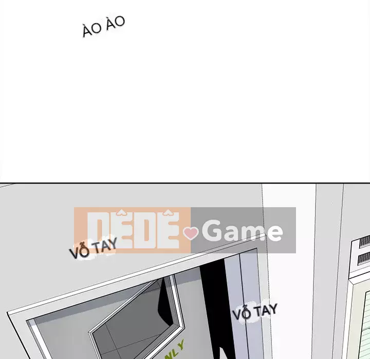 Bắt nạt bạn cùng phòng Đừng đi qua Chương 1-37