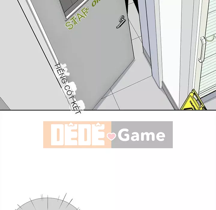 Bắt nạt bạn cùng phòng Đừng đi qua Chương 1-37