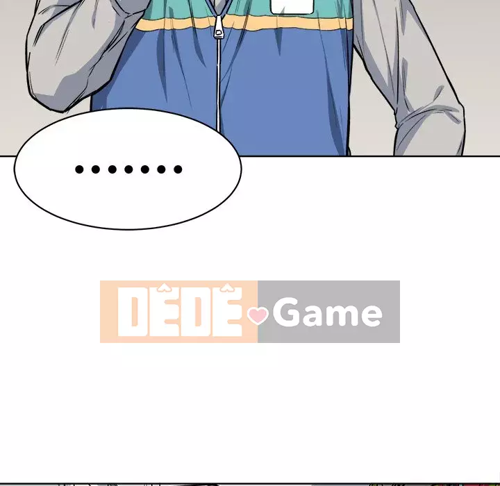 Bắt nạt bạn cùng phòng Đừng đi qua Chương 1-37