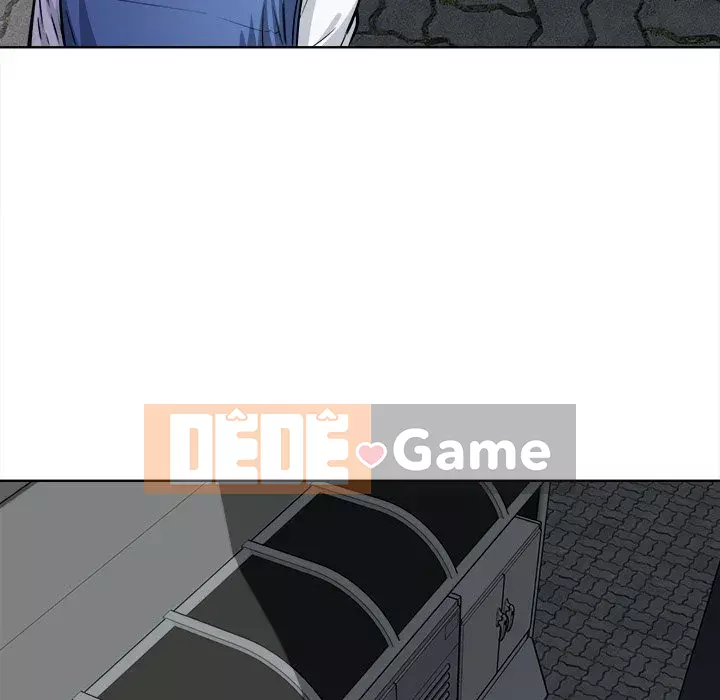 Bắt nạt bạn cùng phòng Đừng đi qua Chương 1-37