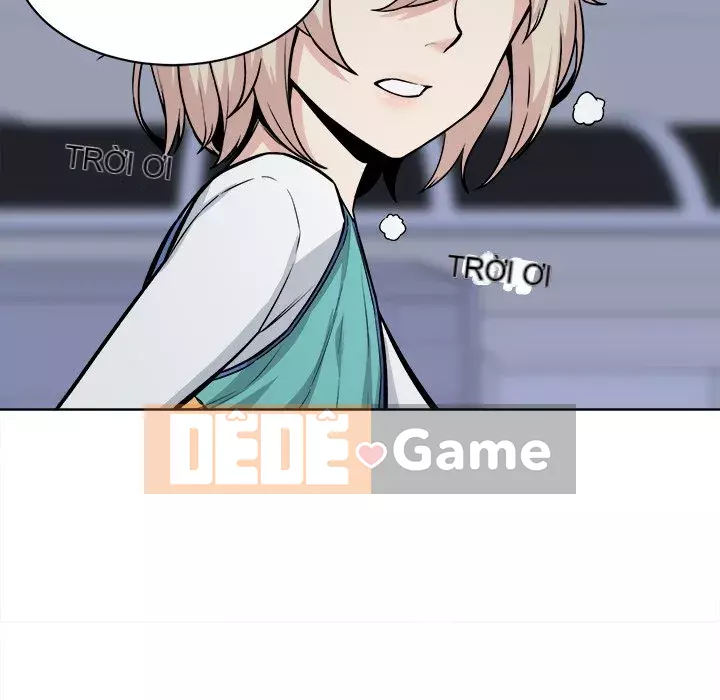 Bắt nạt bạn cùng phòng Đừng đi qua Chương 1-37