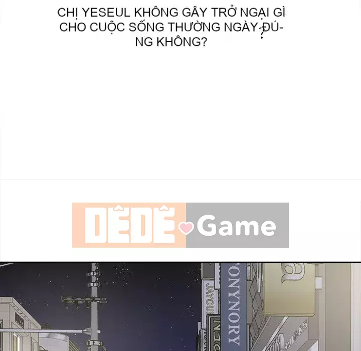 Bắt nạt bạn cùng phòng Đừng đi qua Chương 1-37