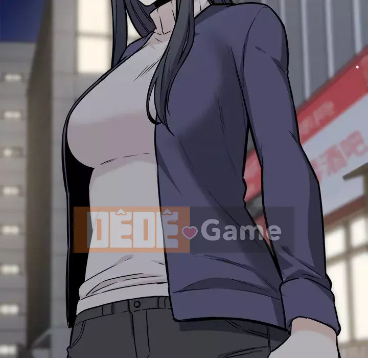 Bắt nạt bạn cùng phòng Đừng đi qua Chương 1-37