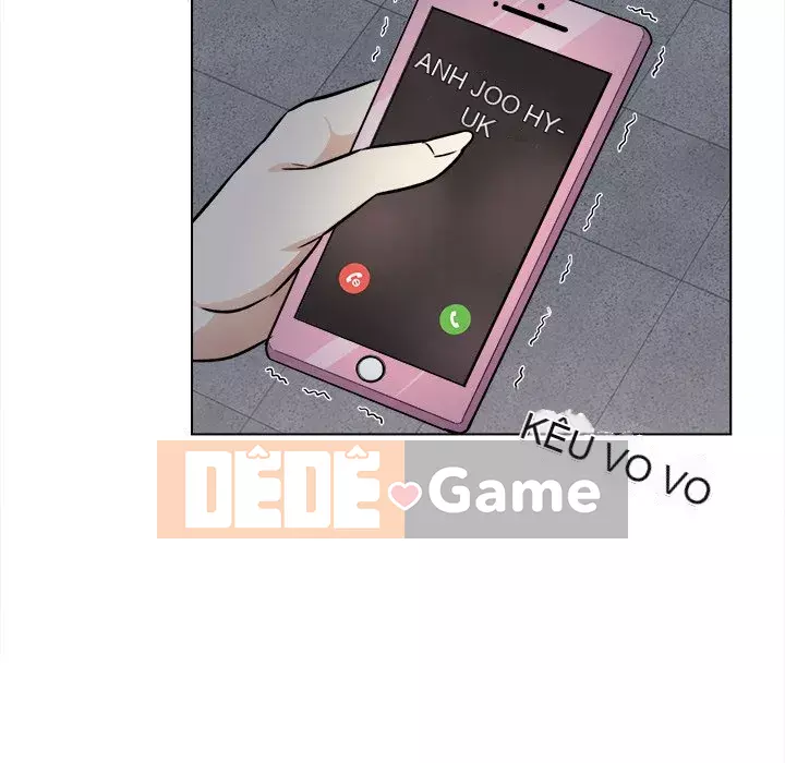 Bắt nạt bạn cùng phòng Đừng đi qua Chương 1-37