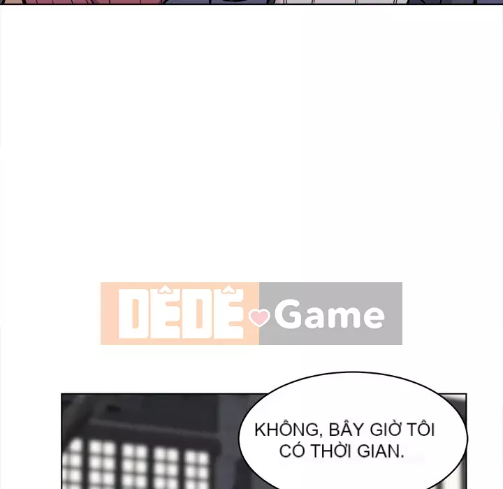 Bắt nạt bạn cùng phòng Đừng đi qua Chương 1-37