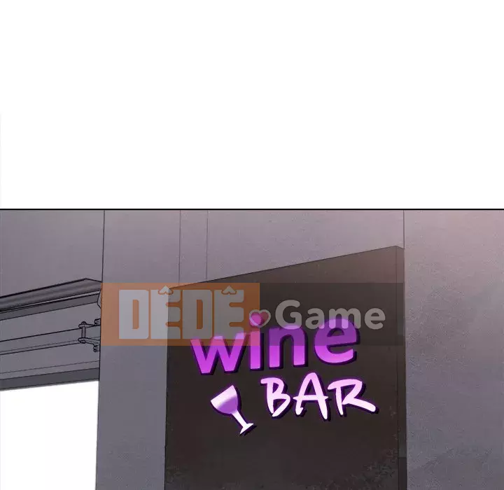 Bắt nạt bạn cùng phòng Đừng đi qua Chương 1-37