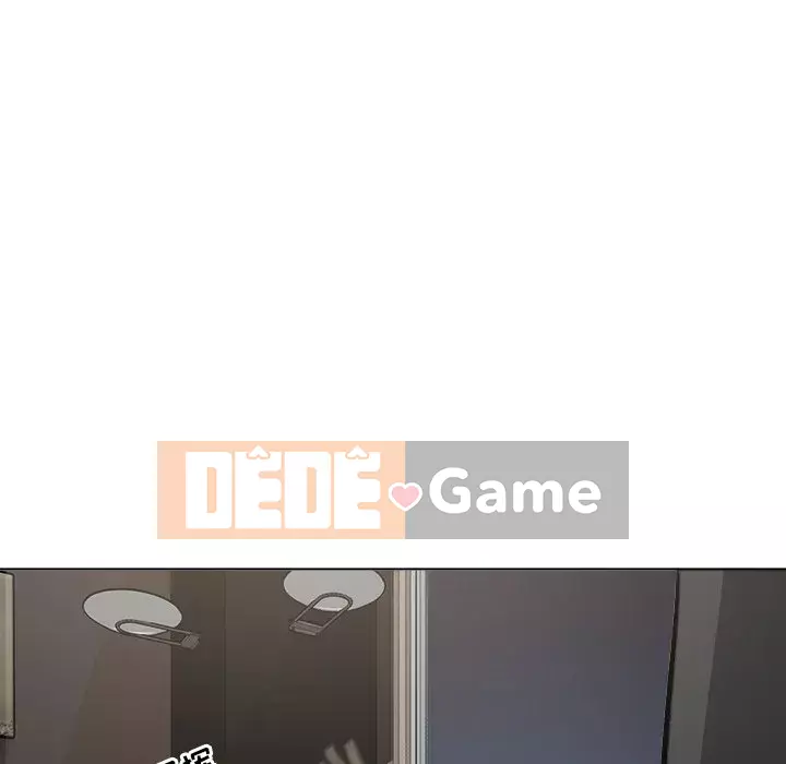 Bắt nạt bạn cùng phòng Đừng đi qua Chương 1-37