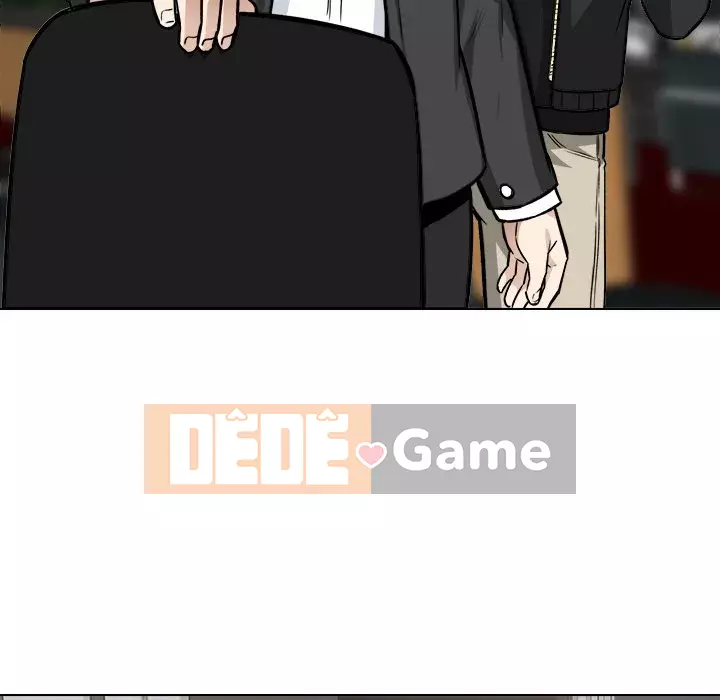 Bắt nạt bạn cùng phòng Đừng đi qua Chương 1-37