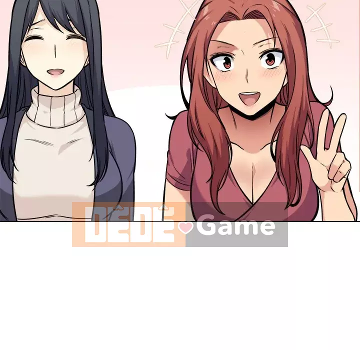 Bắt nạt bạn cùng phòng Đừng đi qua Chương 1-37