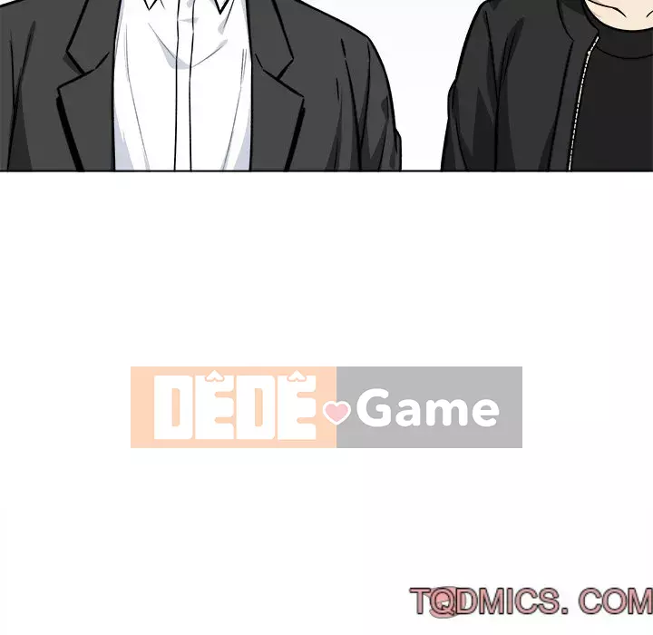 Bắt nạt bạn cùng phòng Đừng đi qua Chương 1-37